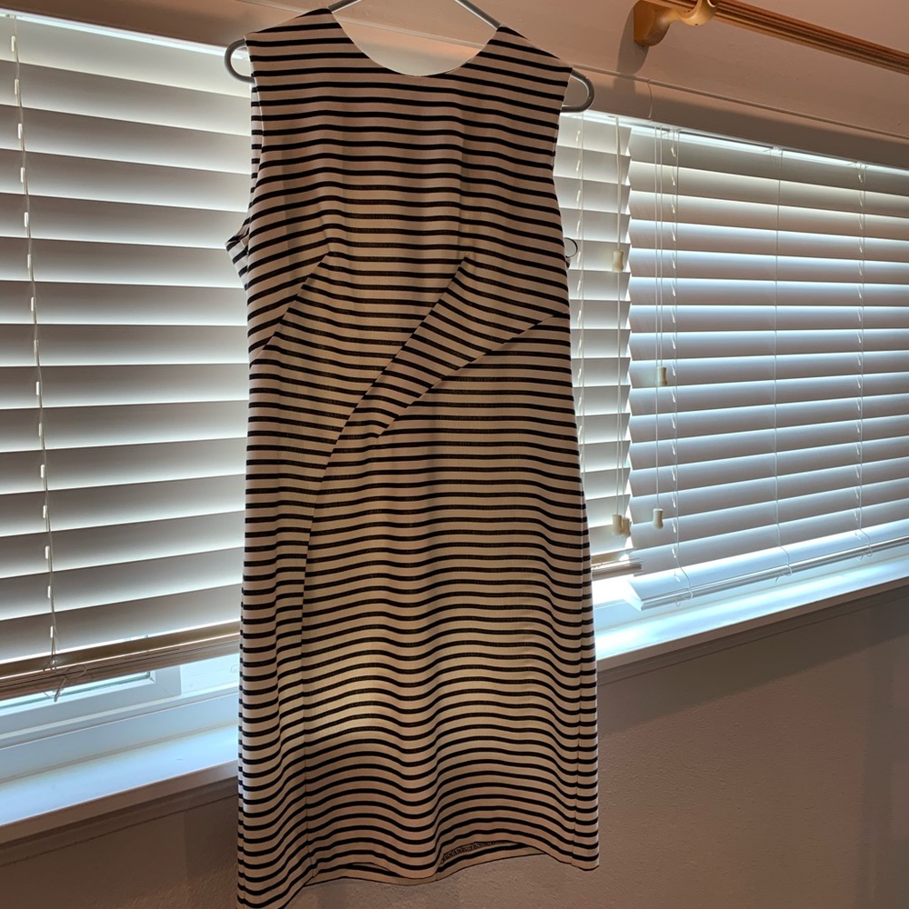 Taylor Dress